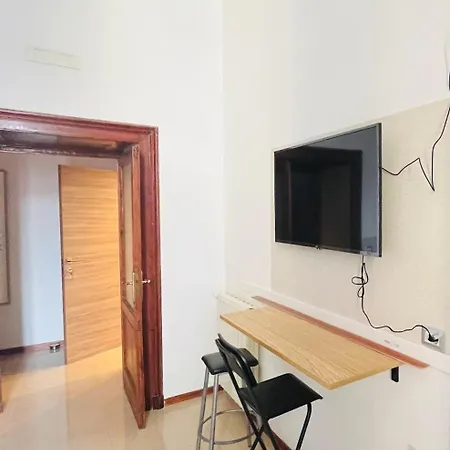 La Piazza 2.6