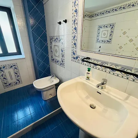 La Piazza 2.6 *