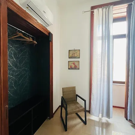 La Piazza 2.6 *