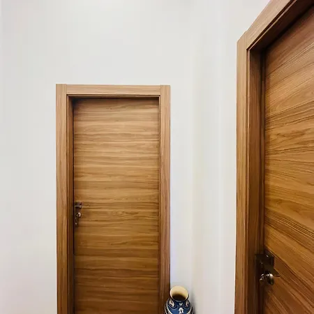 Hotel La Piazza 2.6 *